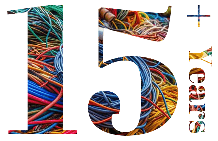 20+ Years Clearing Blocked Sewers in North Fremantle