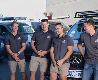 https://blockeddrainsnorthfremantle.com.au/uploads/2025/07/bg-plumbing-team.jpg