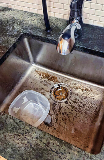 https://blockeddrainsnorthfremantle.com.au/uploads/2025/07/blocked-drains-11034.jpg