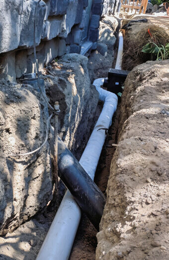 https://blockeddrainsnorthfremantle.com.au/uploads/2025/07/blocked-drains-44348.jpg