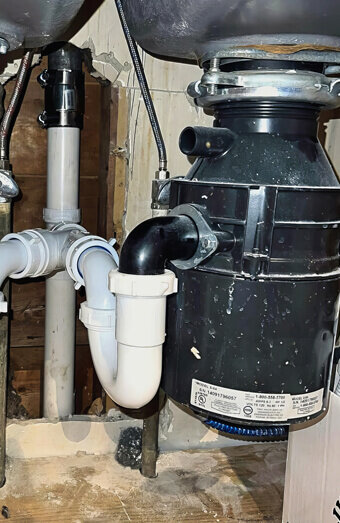 https://blockeddrainsnorthfremantle.com.au/uploads/2025/07/blocked-drains-64263.jpg
