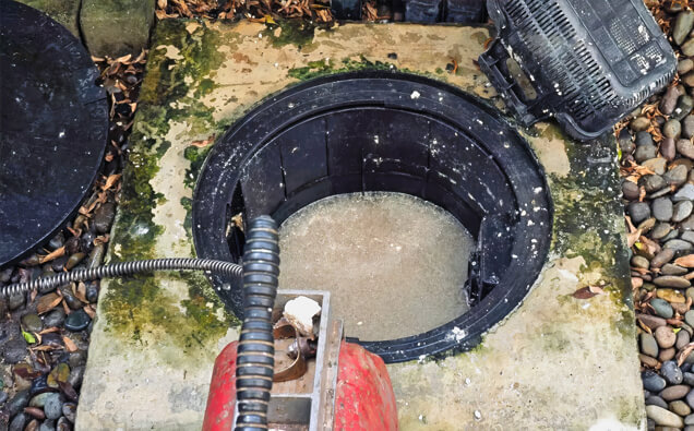 https://blockeddrainsnorthfremantle.com.au/uploads/2025/07/blocked-drains-820453.jpg