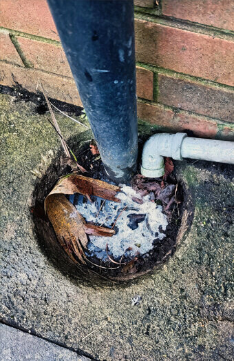 https://blockeddrainsnorthfremantle.com.au/uploads/2025/07/blocked-drains-90695.jpg