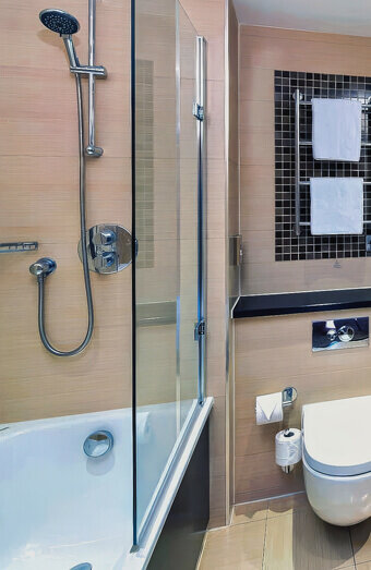 https://blockeddrainsnorthfremantle.com.au/uploads/2025/07/blocked-shower-drains-26575.jpg