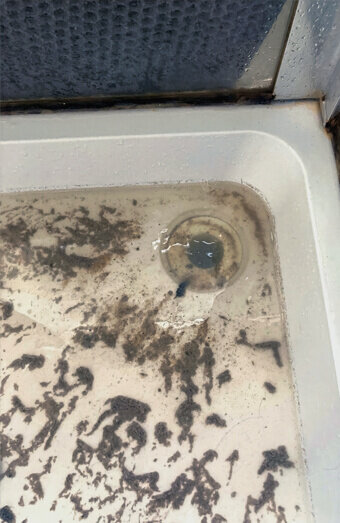 https://blockeddrainsnorthfremantle.com.au/uploads/2025/07/blocked-shower-drains-35598.jpg