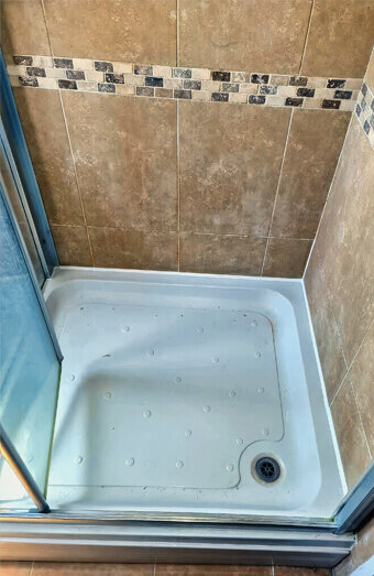 https://blockeddrainsnorthfremantle.com.au/uploads/2025/07/blocked-shower-drains-47188.jpg