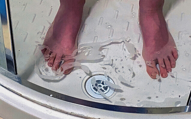 https://blockeddrainsnorthfremantle.com.au/uploads/2025/07/blocked-shower-drains-67082.jpg