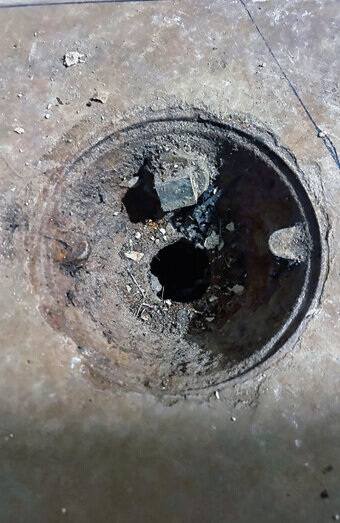 https://blockeddrainsnorthfremantle.com.au/uploads/2025/07/blocked-shower-drains-79671.jpg