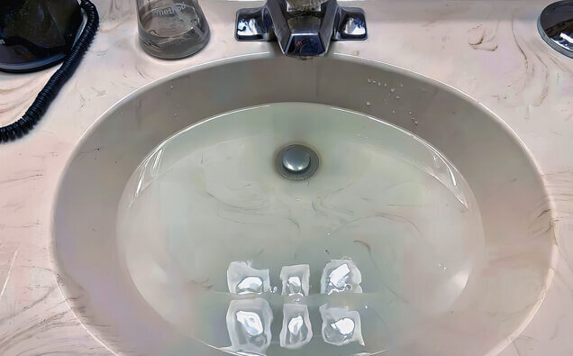 https://blockeddrainsnorthfremantle.com.au/uploads/2025/07/blocked-sink-12394.jpg