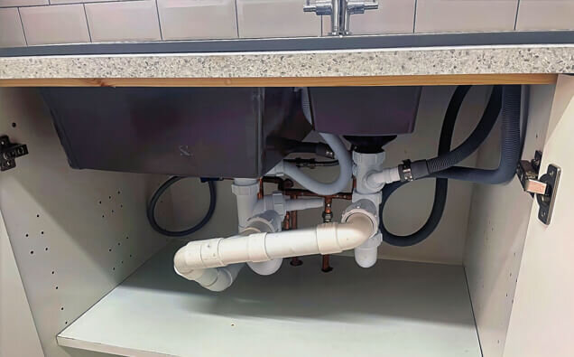 https://blockeddrainsnorthfremantle.com.au/uploads/2025/07/blocked-sink-20688.jpg