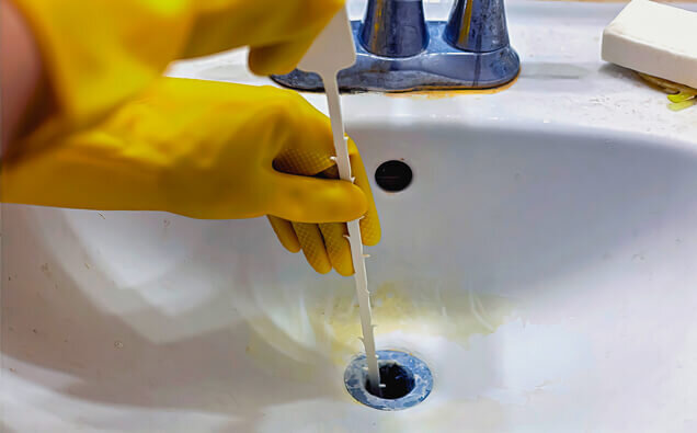 https://blockeddrainsnorthfremantle.com.au/uploads/2025/07/blocked-sink-74938.jpg