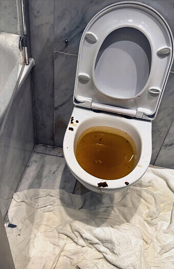 https://blockeddrainsnorthfremantle.com.au/uploads/2025/07/blocked-toilet-27793.jpg