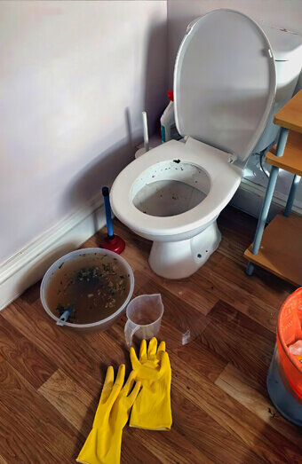 https://blockeddrainsnorthfremantle.com.au/uploads/2025/07/blocked-toilet-41946.jpg