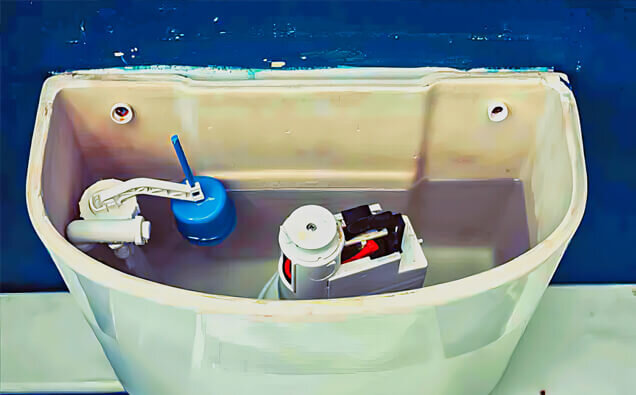 https://blockeddrainsnorthfremantle.com.au/uploads/2025/07/blocked-toilet-61234.jpg