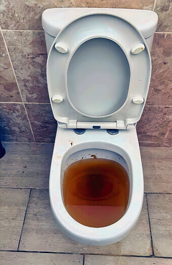 https://blockeddrainsnorthfremantle.com.au/uploads/2025/07/blocked-toilet-76873.jpg