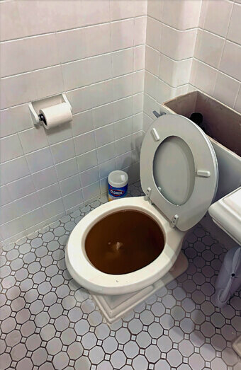 https://blockeddrainsnorthfremantle.com.au/uploads/2025/07/blocked-toilet-99184.jpg