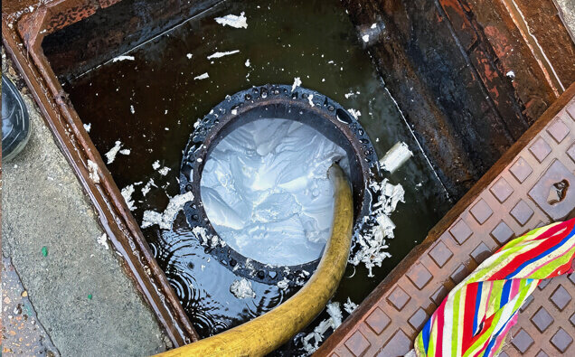 https://blockeddrainsnorthfremantle.com.au/uploads/2025/07/hero-blocked-sewers-64749.jpg
