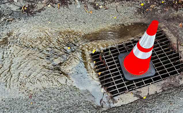 https://blockeddrainsnorthfremantle.com.au/uploads/2025/07/stormwater-drains-18350.jpg
