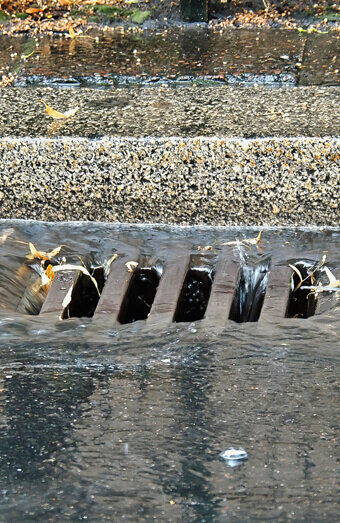https://blockeddrainsnorthfremantle.com.au/uploads/2025/07/stormwater-drains-20865.jpg