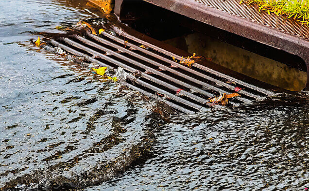 https://blockeddrainsnorthfremantle.com.au/uploads/2025/07/stormwater-drains-28818.jpg
