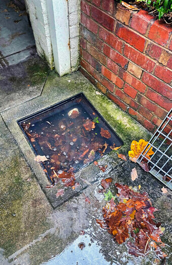 https://blockeddrainsnorthfremantle.com.au/uploads/2025/07/stormwater-drains-45331.jpg