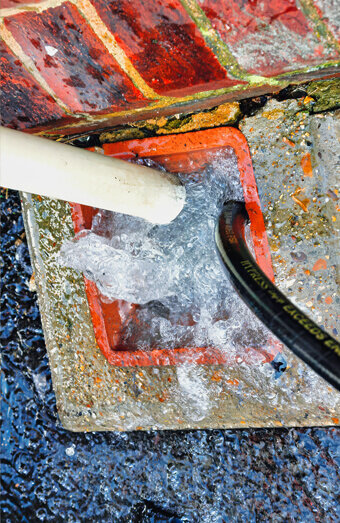 https://blockeddrainsnorthfremantle.com.au/uploads/2025/07/stormwater-drains-54255.jpg
