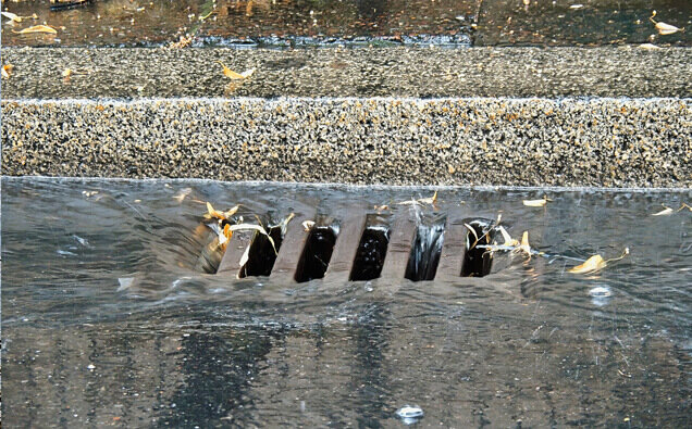 https://blockeddrainsnorthfremantle.com.au/uploads/2025/07/stormwater-drains-54996.jpg
