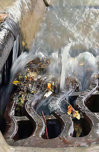 https://blockeddrainsnorthfremantle.com.au/uploads/2025/07/stormwater-drains-62633.jpg