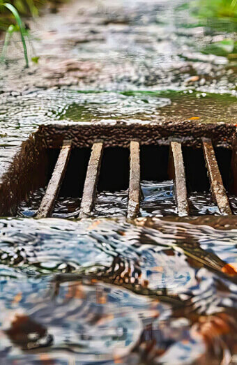 https://blockeddrainsnorthfremantle.com.au/uploads/2025/07/stormwater-drains-67942.jpg